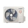 Ar Condicionado Split Hi Wall Comfee 12000 BTU/h Frio 42AFCB12F5 - 220 Volts - 3