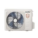 Ver imagem 3 de Ar Condicionado Split Hi Wall Comfee 12000 BTU/h Frio 42AFCB12F5 - 220 Volts