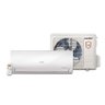 Ar Condicionado Split Hi Wall Comfee 12000 BTU/h Frio 42AFCB12F5 - 220 Volts - 1