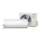 Ver imagem 1 de Ar Condicionado Split Hi Wall Comfee 12000 BTU/h Frio 42AFCB12F5 - 220 Volts