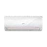 Ar Condicionado Split Hi Wall Comfee 12000 BTU/h Frio 42AFCB12F5 - 220 Volts - 2