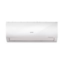 Ver imagem 2 de Ar Condicionado Split Hi Wall Comfee 12000 BTU/h Frio 42AFCB12F5 - 220 Volts