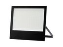 Ver imagem 1 de Refletor Taschibra Led Tr Slim 200w 6500k Preto Bivolt