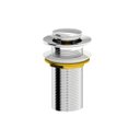 Ver imagem 2 de Válvula de Escoamento Click para Tanque 1.1/4