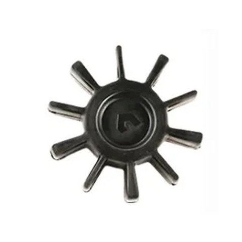 Borracha Acoplador Jet Ski Yamaha 1050 Motor de Poupa