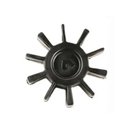 Ver imagem 1 de Borracha Acoplador Jet Ski Yamaha 1050 motor de poupa