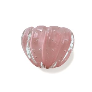 Cachepot Rosa Fiorisi Pp Labone