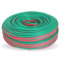 Ver imagem 3 de Mangueira Dupla para Solda Ibirá 5-16 X 3 Mm - 20 Metros Pt 300