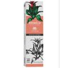 Incenso Natural Nirvana - Bromélia - Intuição Feminina - 1