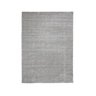 Tapete 3D Prata 3x4M 300x400cm Alto Relevo Grego Geométrico - 1