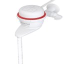 Ver imagem 2 de Torneira Pratica Touch Eletronica 5500W 127V Branco - Zagonel