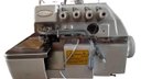 Ver imagem 1 de Overlock Ponto Cadeia C/ Direct Driveyamata- 110 ou 220v