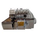 Ver imagem 1 de Overlock Ponto Cadeia C/ Direct Driveyamata- 110 ou 220v