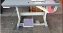 Ver imagem 2 de Overlock Ponto Cadeia C/ Direct Driveyamata- 110 ou 220v