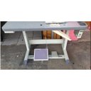 Ver imagem 2 de Overlock Ponto Cadeia C/ Direct Driveyamata- 110 ou 220v