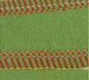 Ver imagem 3 de Overlock Ponto Cadeia C/ Direct Driveyamata- 110 ou 220v