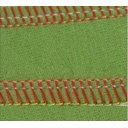 Ver imagem 3 de Overlock Ponto Cadeia C/ Direct Driveyamata- 110 ou 220v