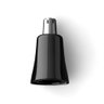 Aparador de Pelos Nariz e Orelha Philips NT1620/15 Preto - 3
