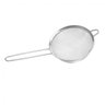 Peneira Aço Inox 10cm Imperial Martinazzo - 1