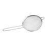 Peneira Aço Inox 15cm Imperial Martinazzo - 1