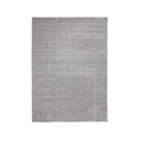 Ver imagem 1 de Tapete 3d Prata 2,00x2,50m Alto Relevo Grego Geométrico