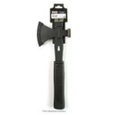 Ver imagem 1 de Machado de Aço Cabo Emborrachado 900g Starfer