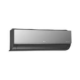 Ar-condicionado Lg Dual Inverter Voice Artcool 12.000 Btu Frio 220v - 4
