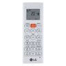 Ar-condicionado Lg Dual Inverter Voice Artcool 12.000 Btu Frio 220v - 9