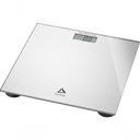 Ver imagem 1 de Balança Digital Digi-health Serene Hc021 Prata