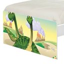 Ver imagem 5 de Cama Solteiro Infantil com Cama Auxiliar 195x96cm Personagens K02 - D’Rossi