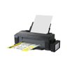 Impressora EPSON Tanque de Tinta A3 L1300 - C11CD81302 - 1