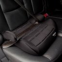 Ver imagem 6 de Assento Booster Carro Stage Bebe Criança de 15 a 36 Kg Auto Infanti - Preto