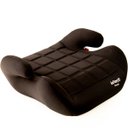 Ver imagem 1 de Assento Booster Carro Stage Bebe Criança de 15 a 36 Kg Auto Infanti - Preto