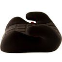 Ver imagem 4 de Assento Booster Carro Stage Bebe Criança de 15 a 36 Kg Auto Infanti - Preto