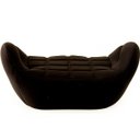 Ver imagem 3 de Assento Booster Carro Stage Bebe Criança de 15 a 36 Kg Auto Infanti - Preto