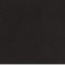 Ver imagem 5 de Kit 7 Nichos Cubo com 1 Prateleira Lema Kit Cubos Baby 