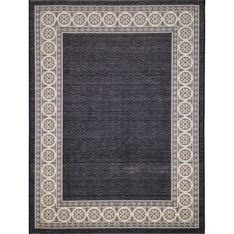 Tapete Rayza Natural Look Fiore-b 2.15m X 3.50m