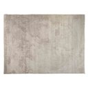 Ver imagem 1 de Tapete Para Quarto ,sala ,escritório 1,33 X 2,00 Pelo Macio.:Areia