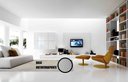 Ver imagem 3 de Tapete Para Quarto ,sala ,escritório 1,33 X 2,00 Pelo Macio.:Areia