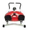 Aparelho para Exercício Abdominal Ab Circle Pro - 3