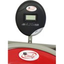 Ver imagem 5 de Aparelho para Exercício Abdominal Ab Circle Pro