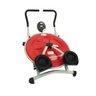 Aparelho para Exercício Abdominal Ab Circle Pro - 6