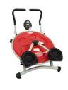 Ver imagem 6 de Aparelho para Exercício Abdominal Ab Circle Pro