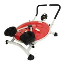 Ver imagem 1 de Aparelho para Exercício Abdominal Ab Circle Pro