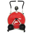 Ver imagem 4 de Aparelho para Exercício Abdominal Ab Circle Pro