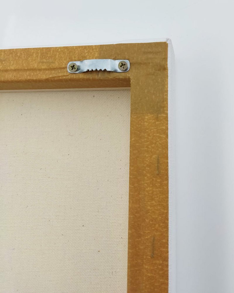 Tela em Canvas 062 - 2