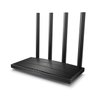 Roteador Wireless Gigabit Mu-mimo Mesh Dual Band 2,4/5ghz Ac1900 C/ Funcao Preset Archer C80 Br - 1