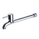 Ver imagem 1 de TORNEIRA PARA PIA 1/4 3599 CIVITT