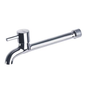 TORNEIRA PARA PIA 1/4 3599 CIVITT