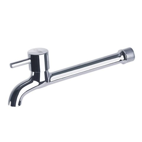 TORNEIRA PARA PIA 1/4 3599 CIVITT